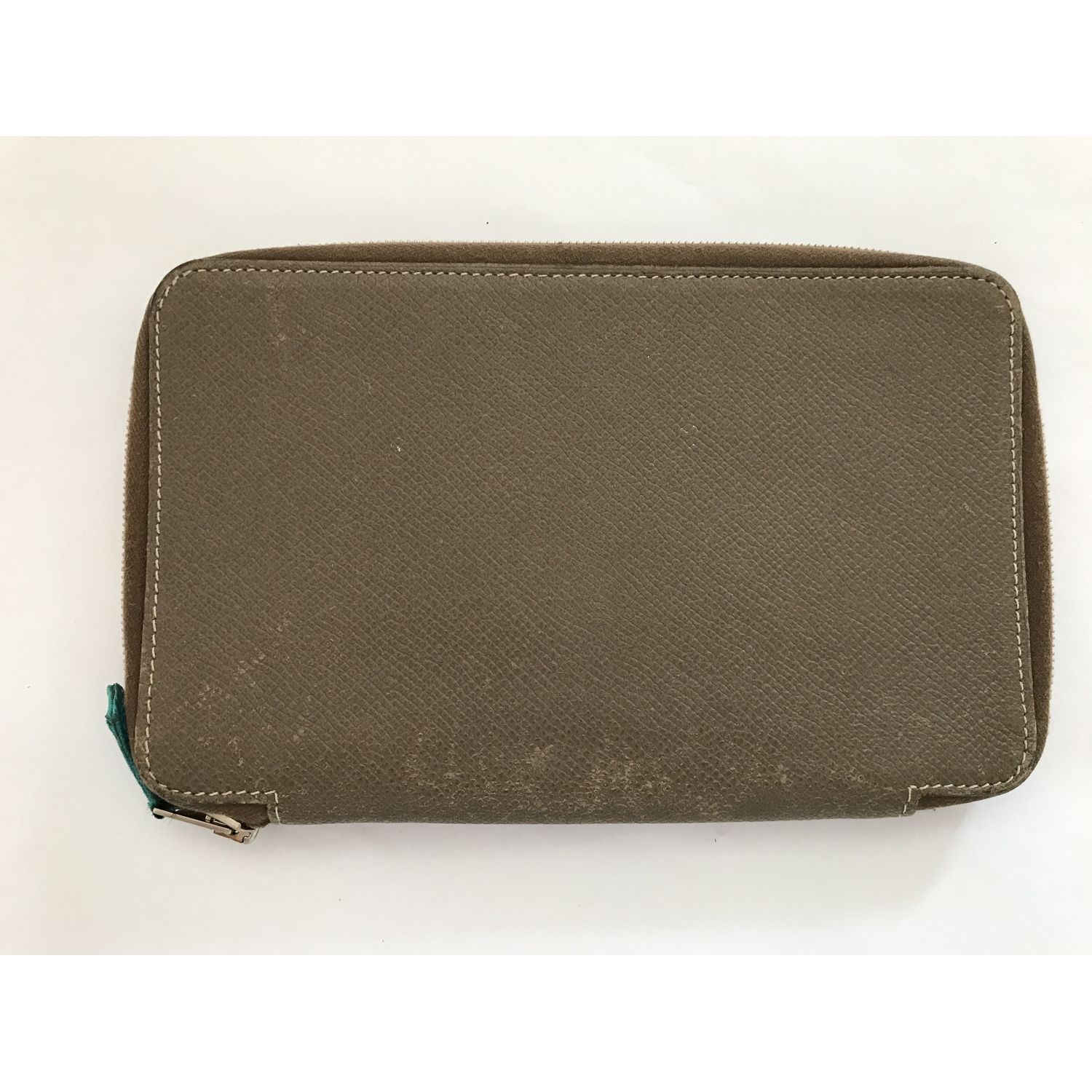 HERMES Multicase Notebook Cover