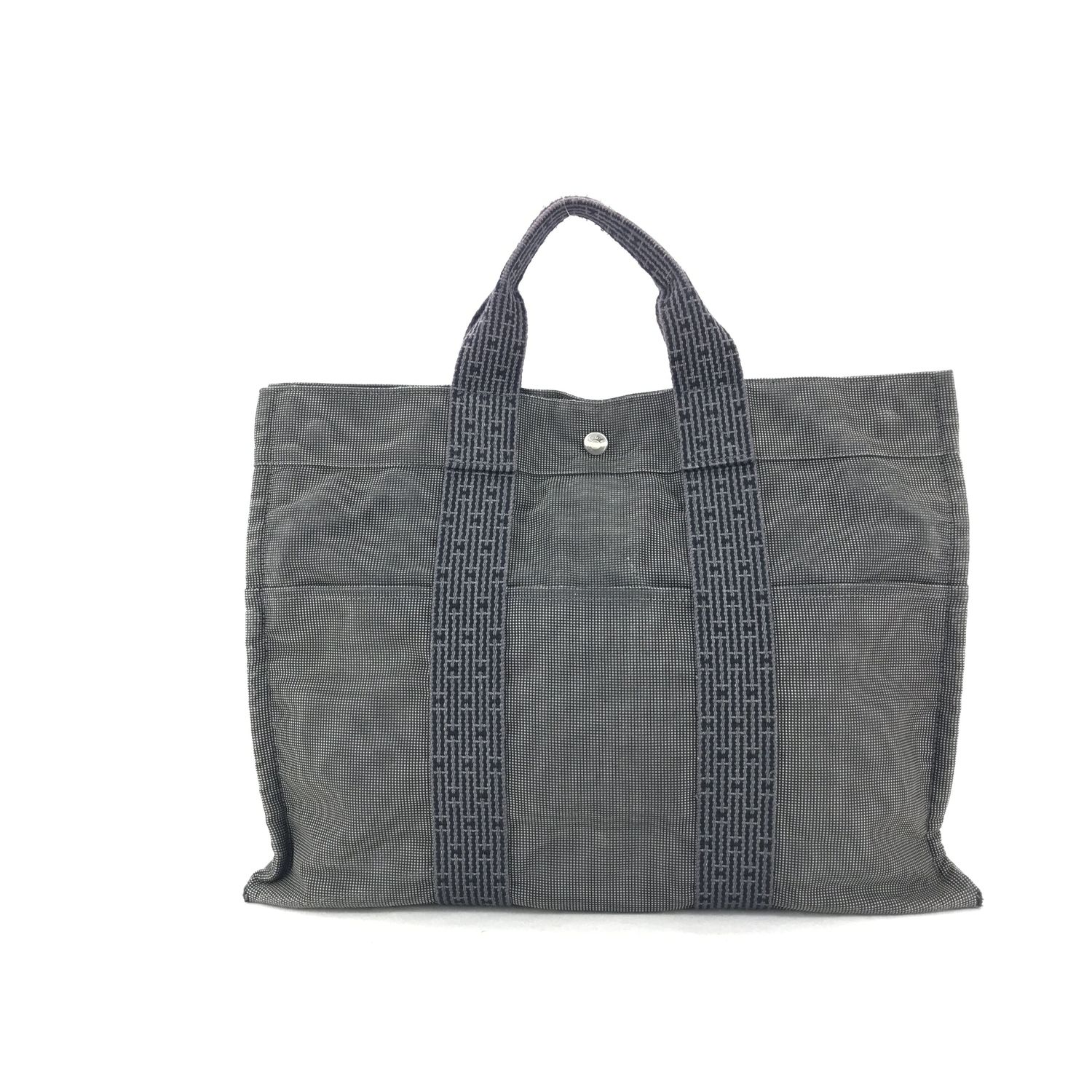 HERMES Yaleline Yaleline Tote Tote Bag